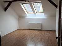 Nabízím pronájem bytu 3+1 v Děčíně IV. - IMG-20191211-WA0003.jpg