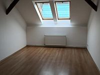 Nabízím pronájem bytu 3+1 v Děčíně IV. - IMG-20191211-WA0004.jpg