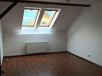 Nabízím pronájem bytu 3+1 v Děčíně IV. - IMG-20191211-WA0005.jpg