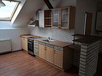 Nabízím pronájem bytu 3+1 v Děčíně IV. - IMG-20191211-WA0007.jpg