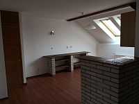 Nabízím pronájem bytu 3+1 v Děčíně IV. - IMG-20191211-WA0008.jpg