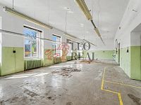 Prodej činžovního domu 500 m2 - Nebyt, Svitavy (10).jpg