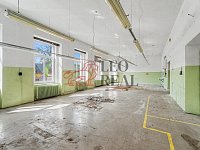 Prodej činžovního domu 500 m2 - Nebyt, Svitavy (10).jpg