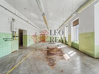 Prodej činžovního domu 500 m2 - Nebyt, Svitavy (11).jpg
