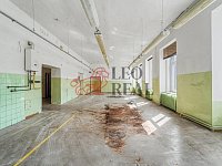 Prodej činžovního domu 500 m2 - Nebyt, Svitavy (11).jpg