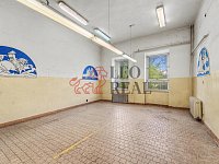 Prodej činžovního domu 500 m2 - Nebyt, Svitavy (12).jpg