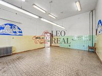 Prodej činžovního domu 500 m2 - Nebyt, Svitavy (13).jpg