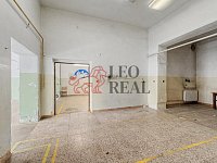 Prodej činžovního domu 500 m2 - Nebyt, Svitavy (14).jpg
