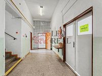 Prodej činžovního domu 500 m2 - Nebyt, Svitavy (16).jpg