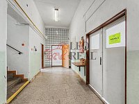 Prodej činžovního domu 500 m2 - Nebyt, Svitavy (16).jpg