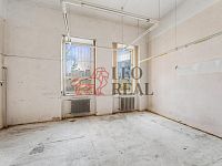 Prodej činžovního domu 500 m2 - Nebyt, Svitavy (17).jpg