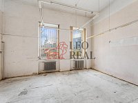 Prodej činžovního domu 500 m2 - Nebyt, Svitavy (17).jpg