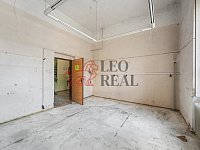 Prodej činžovního domu 500 m2 - Nebyt, Svitavy (18).jpg