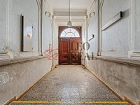 Prodej činžovního domu 500 m2 - Nebyt, Svitavy (19).jpg