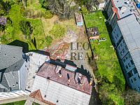 Prodej činžovního domu 500 m2 - Nebyt, Svitavy (2).jpg