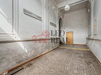 Prodej činžovního domu 500 m2 - Nebyt, Svitavy (20).jpg