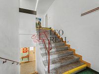 Prodej činžovního domu 500 m2 - Nebyt, Svitavy (21).jpg
