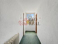 Prodej činžovního domu 500 m2 - Nebyt, Svitavy (22).jpg