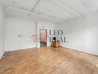 Prodej činžovního domu 500 m2 - Nebyt, Svitavy (24).jpg