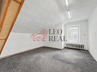 Prodej činžovního domu 500 m2 - Nebyt, Svitavy (25).jpg