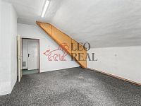 Prodej činžovního domu 500 m2 - Nebyt, Svitavy (26).jpg