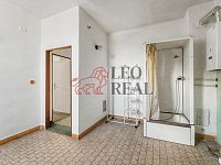 Prodej činžovního domu 500 m2 - Nebyt, Svitavy (28).jpg