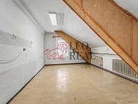 Prodej činžovního domu 500 m2 - Nebyt, Svitavy (30).jpg