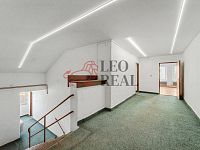Prodej činžovního domu 500 m2 - Nebyt, Svitavy (32).jpg