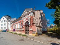 Prodej činžovního domu 500 m2 - Nebyt, Svitavy (45).jpg