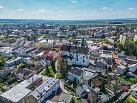 Prodej činžovního domu 500 m2 - Nebyt, Svitavy (6).jpg