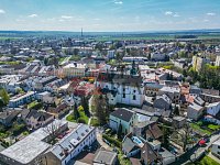 Prodej činžovního domu 500 m2 - Nebyt, Svitavy (6).jpg