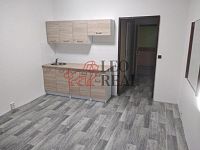 Apartmán 1+kk v Lánově - titulni.jpg