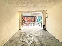 Pronájem garáže — Ostrava, Mariánské Hory, ul. Výstavní / Zelená - vystavni_02.jpg