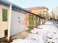 Pronájem garáže — Ostrava, Mariánské Hory, ul. Výstavní / Zelená - vystavni_05.jpg