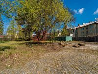 Prodej stavebního pozemku 900 m2 - Nebyt, Svitavy (41).jpg