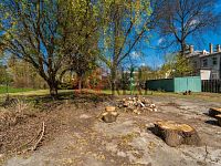 Prodej stavebního pozemku 900 m2 - Nebyt, Svitavy (42).jpg