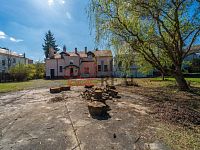 Prodej stavebního pozemku 900 m2 - Nebyt, Svitavy (43).jpg