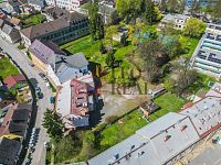 Prodej stavebního pozemku 900 m2 - Nebyt, Svitavy (7).jpg