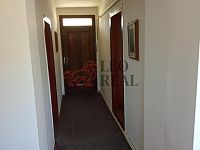 Prodej rodinného domu, zahrada-stavební pozemek Březová - Březová 1003.jpg