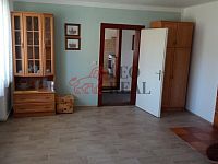Prodej rodinného domu, zahrada-stavební pozemek Březová - Březová 1004.jpg