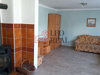 Prodej rodinného domu, zahrada-stavební pozemek Březová - Březová 1005.jpg