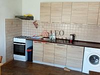 Prodej rodinného domu, zahrada-stavební pozemek Březová - Březová 1006.jpg