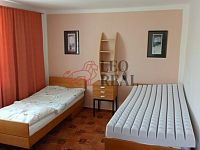 Prodej rodinného domu, zahrada-stavební pozemek Březová - Březová 1013.jpg