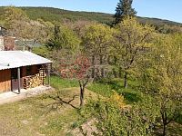 Prodej rodinného domu, zahrada-stavební pozemek Březová - Březová 1017.jpg