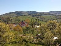 Prodej rodinného domu, zahrada-stavební pozemek Březová - Březová 1018.jpg