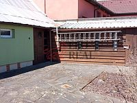 Prodej rodinného domu, zahrada-stavební pozemek Březová - Březová 1020.jpg