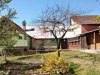 Prodej rodinného domu, zahrada-stavební pozemek Březová - Březová 1024.jpg