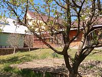 Prodej rodinného domu, zahrada-stavební pozemek Březová - Březová 1025.jpg