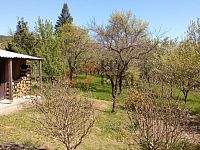 Prodej rodinného domu, zahrada-stavební pozemek Březová - Březová 1026.jpg