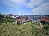 Prodej bezbariérového domu 4+kk v Uherském Hradišti – Jarošově - 20250809_154825.jpg